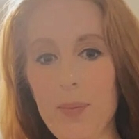 Rowanfox Nagie