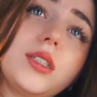 Rowenahallman Nagie