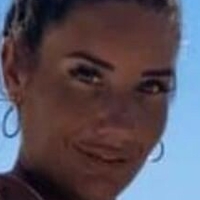 Roxan Hughes Nagie