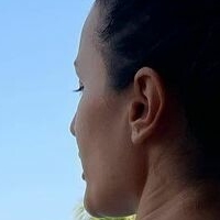Roxana Erdei Nagie