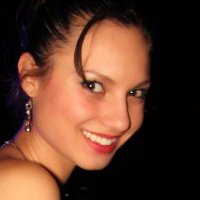 Roxana Iancu Nagie