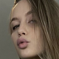 Roxana Vashington Nagie