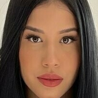Roxana Ventura Nagie