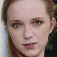 Roxane Arnal Nagie