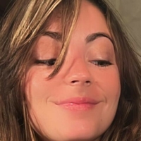 Roxane ASMR Nagie