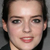Roxane Mesquida Nagie