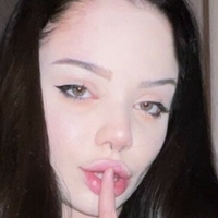 roxann33 Nagie