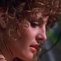 Roxanna Michaels Nagie