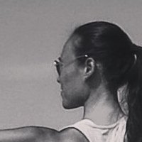 Roxanne Baird Nagie