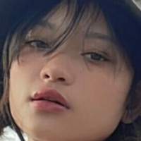 Roxanne Borja Nagie