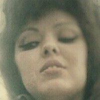 Roxanne Brewer Nagie