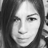roxanne_sting Nagie