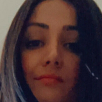 roxanneheaven Nagie