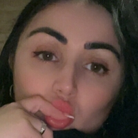 roxanneheavenfree Nagie