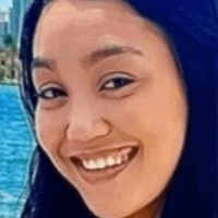 roxanneperez Nagie