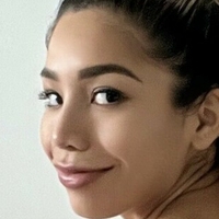 roxannesims Nagie