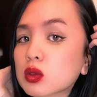 roxbaebae Nagie