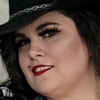 roximinx Nagie