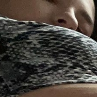 RoxxiDiamond Nagie