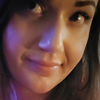 roxxxiemoxie Nagie