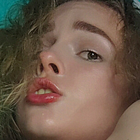 Roxxxy Nagie