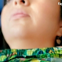 roxxxy39 Nagie