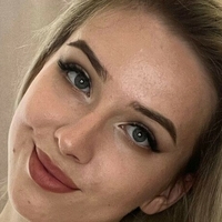 roxxy_webb Nagie