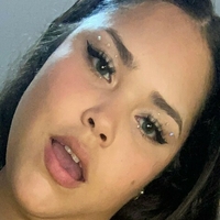 roxxywood Nagie