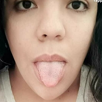 roxybitch Nagie