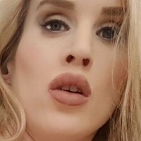 roxycoxmodel Nagie