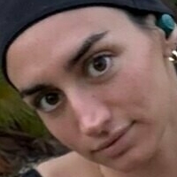 roxygirlxoxo69 Nagie