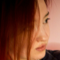 roxykitsune Nagie