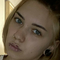 roxyloove_vip Nagie