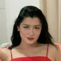 roxylovemx Nagie