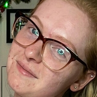 roxyredheadxoxo Nagie