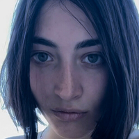 Roxyrose777 Nagie