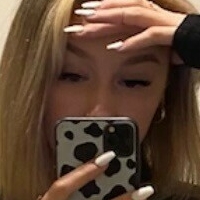 Roza Tas Nagie