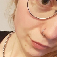 rozinka Nagie