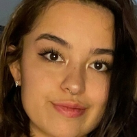 rrissarae Nagie