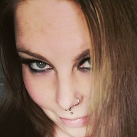 R&S_SexVidzz Nagie