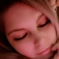 RS_Sexvidzz Nagie