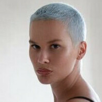 Ru_byRose Nagie