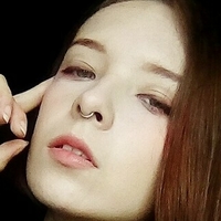 ruadnat Nagie