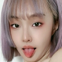 映辰 Ruan.c__ Nagie