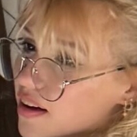 rubberduckiejo Nagie