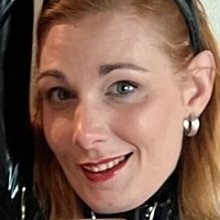 rubberpervs Nagie