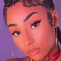 rubirose Nagie