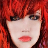 Ruby Larocca Nagie