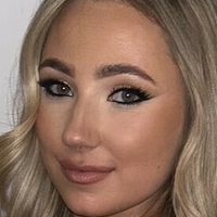 Ruby O'Donnell Nagie