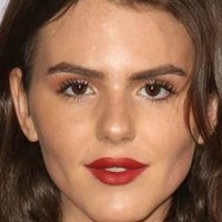Ruby O. Fee Nagie